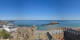 Saint-Malo 29.04.2025 12:34