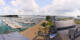 Loctudy 15.06.2025 12:13