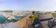 Loctudy 30.04.2025 12:25