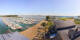Loctudy 29.04.2025 12:34