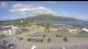 Stokmarknes 08.06.2025 12:45