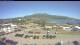 Stokmarknes 15.07.2025 12:45