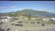 Stokmarknes 15.06.2025 12:45