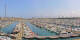 Saint-Malo 15.06.2025 12:13