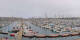 Saint-Malo 30.04.2025 12:26