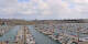 Saint-Malo 07.07.2025 12:11