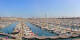Saint-Malo 29.04.2025 12:35