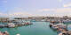 Noirmoutier 15.06.2025 12:13