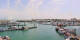 Noirmoutier 30.04.2025 12:26