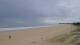 Rivedoux-Plage 04.12.2025 12:08
