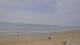 Rivedoux-Plage 30.04.2025 12:27