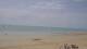 Rivedoux-Plage 01.05.2025 12:24
