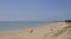 Rivedoux-Plage 22.06.2025 12:14