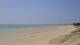 Rivedoux-Plage 11.06.2025 12:14