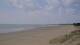 Rivedoux-Plage 12.06.2025 12:14
