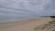 Rivedoux-Plage 14.06.2025 12:14