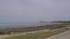 Rivedoux-Plage 30.04.2025 12:27