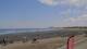 Rivedoux-Plage 15.07.2025 12:12