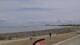 Rivedoux-Plage 20.05.2025 12:15