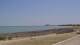 Rivedoux-Plage 14.06.2025 12:14