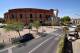 Béziers 30.04.2025 12:28