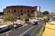 Béziers 03.07.2025 12:13