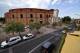 Béziers 14.06.2025 12:14