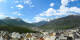 Briançon 30.04.2025 12:29