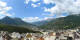 Briançon 14.07.2025 12:13