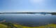 Angers 30.04.2025 12:29