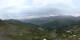 Vars 15.06.2025 12:16