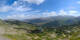 Vars 03.07.2025 12:14