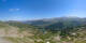 Vars 14.06.2025 12:16