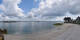 Loctudy 15.06.2025 12:16