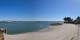 Loctudy 30.04.2025 12:31