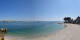 Loctudy 14.06.2025 12:16