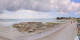 Loctudy 15.06.2025 12:17