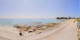 Loctudy 14.06.2025 12:17