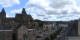 Evron 15.06.2025 12:17