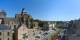 Evron 30.04.2025 12:31