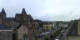 Evron 14.07.2025 12:15