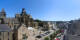 Evron 03.07.2025 12:15