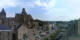 Evron 09.05.2025 12:20