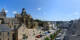 Evron 14.06.2025 12:17