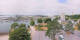 Lorient 24.06.2025 12:16