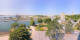 Lorient 14.06.2025 12:17