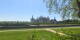 Chambord 30.04.2025 12:32