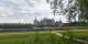Chambord 08.05.2025 12:21