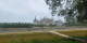 Chambord 06.07.2025 12:15