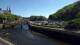 Quimper 30.04.2025 12:33